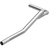 102-7654 Direct-Fit Exhaust Tail Pipe for 1988-1993 GM C1500, C2500, K1500, K2500