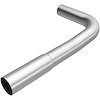 102-7830 Direct-Fit Exhaust Tail Pipe for 2008-2012 GM Aura, Malibu - image 1