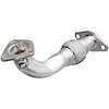 102-8884 Direct-Fit Exhaust Intermediate Pipe for 2008-2010 GM Aura, G6, Malibu 2.4L