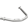 102-8987 Direct-Fit Exhaust Intermediate Pipe for 2003-2003 Dodge Ram 2500 3500 5.7L