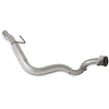 102-9028 Direct-Fit Exhaust Intermediate Pipe for 1996-1998 Jeep Grand Cherokee 4.0L - image 1