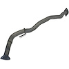 102-9075 Direct-Fit Exhaust Intermediate Pipe for 1999-2006 GM Silverado, Sierra 1500, 2500 HD 6.0L - image 1