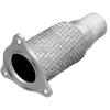 104-8210 Exhaust Flex Joint - image 1