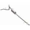 106-0007 Direct-Fit Exhaust Kit for 1999-2004 Ford F-250, F-350 - image 2