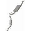 106-0009 Direct-Fit Exhaust Kit for 2002-2009 Terrza, Uplander, Venture, Silhouette, Montana - image 3
