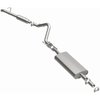 106-0021 Direct-Fit Exhaust Kit for 2001-2008 Ford Escape, Mercury Tribute, Mariner - image 2