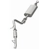 106-0021 Direct-Fit Exhaust Kit for 2001-2008 Ford Escape, Mercury Tribute, Mariner - image 3