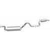 106-0024 Direct-Fit Exhaust Kit for 2008-2010 Dodge Grand Caravan, Chrysler Town & Country, Routan - image 4