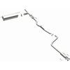 106-0025 Direct-Fit Exhaust Kit for 1997-2005 GM Classic, Malibu, Cutlass - image 2