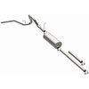 106-0027 Direct-Fit Exhaust Kit for 1998-2002 Ford F-150, F-250 - image 2
