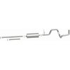 106-0027 Direct-Fit Exhaust Kit for 1998-2002 Ford F-150, F-250 - image 4