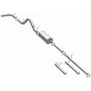 106-0028 Direct-Fit Exhaust Kit for 1998-2002 Dodge Ram 1500, 3500 - image 2