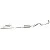 106-0028 Direct-Fit Exhaust Kit for 1998-2002 Dodge Ram 1500, 3500 - image 4