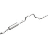 106-0033 Direct-Fit Exhaust Kit for 2002-2005 Ford Explorer, Mercury Mountaineer - image 1