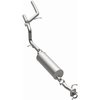 106-0033 Direct-Fit Exhaust Kit for 2002-2005 Ford Explorer, Mercury Mountaineer - image 2