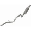 106-0033 Direct-Fit Exhaust Kit for 2002-2005 Ford Explorer, Mercury Mountaineer - image 3