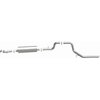 106-0033 Direct-Fit Exhaust Kit for 2002-2005 Ford Explorer, Mercury Mountaineer - image 4