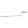 106-0046 Direct-Fit Exhaust Kit for 1997-2001 Toyota Camry, Solara - image 4