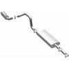 106-0047 Direct-Fit Exhaust Kit for 2008-2012 Jeep Liberty 3.7L - image 2