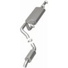 106-0047 Direct-Fit Exhaust Kit for 2008-2012 Jeep Liberty 3.7L - image 3