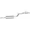 106-0047 Direct-Fit Exhaust Kit for 2008-2012 Jeep Liberty 3.7L - image 4