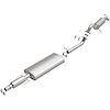 106-0062 Direct-Fit Exhaust Kit for 2009-2012 Ford Escape, Mercury Tribute, Mariner - image 1