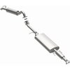 106-0062 Direct-Fit Exhaust Kit for 2009-2012 Ford Escape, Mercury Tribute, Mariner - image 2