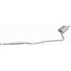 106-0072 Direct-Fit Exhaust Kit for 2000-2005 GM LeSabre, Park Avenue, Bonneville 3.8L - image 4