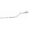 106-0074 Direct-Fit Exhaust Kit for 1997-2001 Honda CR-V 2.0L - image 4