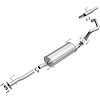 106-0075 Direct-Fit Exhaust Kit for 2003-2009 Toyota 4Runner, Lexus GX470 - image 1
