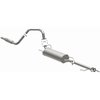 106-0075 Direct-Fit Exhaust Kit for 2003-2009 Toyota 4Runner, Lexus GX470 - image 2