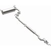 106-0077 Direct-Fit Exhaust Kit for 2011-2017 Nissan Juke 1.6L - image 2