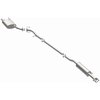 106-0078 Direct-Fit Exhaust Kit for 2007-2011 Toyota Camry - image 2