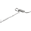 106-0079 Direct-Fit Exhaust Kit for 2005-2006 GM Equinox, Torrent 3.4L - image 1