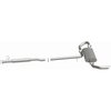 106-0079 Direct-Fit Exhaust Kit for 2005-2006 GM Equinox, Torrent 3.4L - image 4