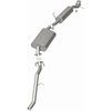 106-0080 Direct-Fit Exhaust Kit for 2003-2011 Honda Element 2.4L - image 3
