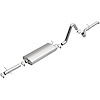 106-0087 Direct-Fit Exhaust Kit for 2000-2003 Dodge Durango 4.7L - image 1