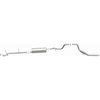 106-0088 Direct-Fit Exhaust Kit for 2006-2010 Ford Explorer, Mercury Mountaineer Sport Trac 4.0L - image 4