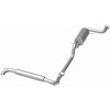 106-0103 Direct-Fit Exhaust Kit for 2005-2007 Dodge Grand Caravan, Chrysler Town & Country - image 3