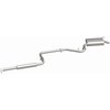 106-0109 Direct-Fit Exhaust Kit for 2001-2006 Chrysler Sebring, Dodge Stratus - image 4