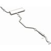 106-0112 Direct-Fit Exhaust Kit for 2007-2014 Chrysler Sebring, 200, Dodge Avenger 2.4L - image 2