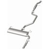 106-0112 Direct-Fit Exhaust Kit for 2007-2014 Chrysler Sebring, 200, Dodge Avenger 2.4L - image 3