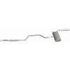 106-0112 Direct-Fit Exhaust Kit for 2007-2014 Chrysler Sebring, 200, Dodge Avenger 2.4L - image 4