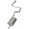 106-0117 Direct-Fit Exhaust Kit for 1994-1996 GM Ciera, Century - image 3