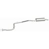 106-0117 Direct-Fit Exhaust Kit for 1994-1996 GM Ciera, Century - image 4