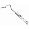 106-0121 Direct-Fit Exhaust Kit for 2007-2009 Nissan Tundra 5.7L - image 2