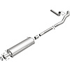 106-0129 Direct-Fit Exhaust Kit for 2003-2006 Ford Expedition - image 1