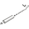 106-0131 Direct-Fit Exhaust Kit for 2007-2014 Ford Expedition, Lincoln Navigator 5.4L - image 1