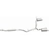 106-0133 Direct-Fit Exhaust Kit for 2009-2013 Subaru Forester, Impreza 2.5L - image 4