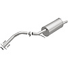 106-0134 Direct-Fit Exhaust Kit for 2004-2009 Toyota Prius 1.5L - image 1